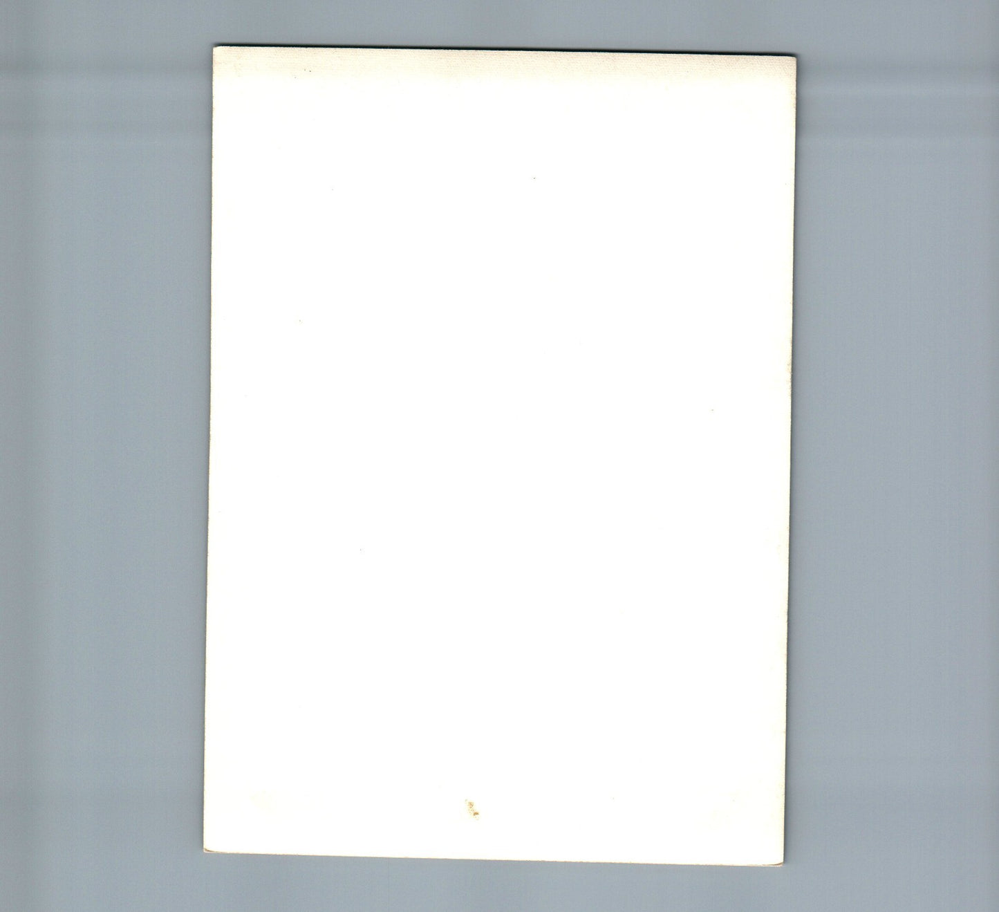 Hollywood Movie Star Frank Sinatra AUTOGRAPHED PRINTED Real PHOTO Signed 5 x 7