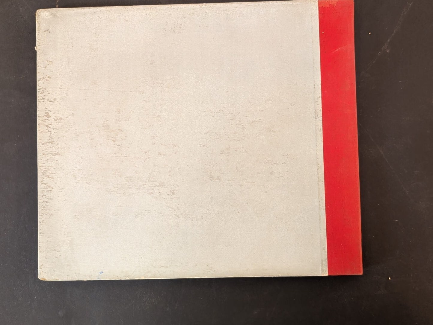 Columbia Presents Kate Smith USA Set C-50 Set of 4 Vinyl 78 RPM Records 1940