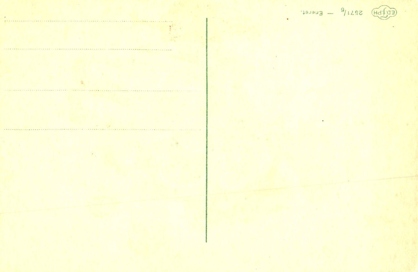 Glad Pask Axel Mathiesen Artist Girls Egg Rooster Easter vintage postcard