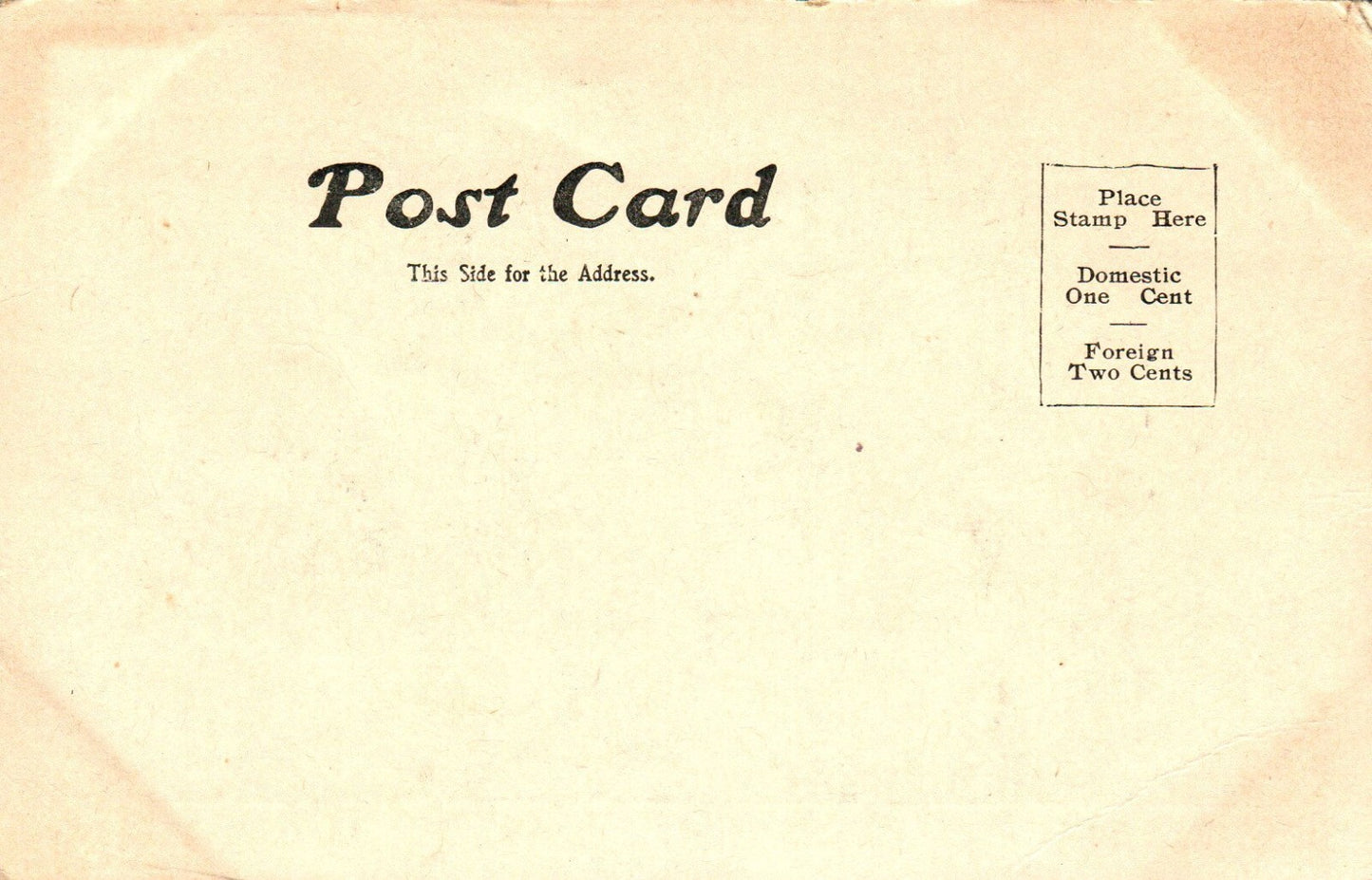 Early 1900's Pavillion Round Lake Squires Resort Band New York NY