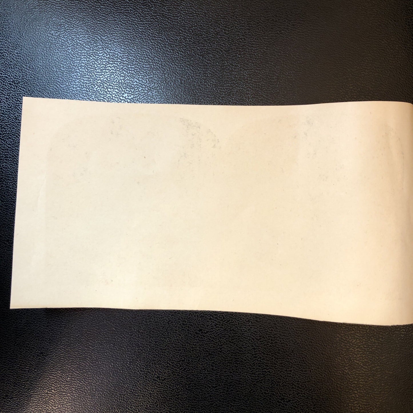 RARE Stereoview Paper Cards Watkins Glen Artists Dream New York