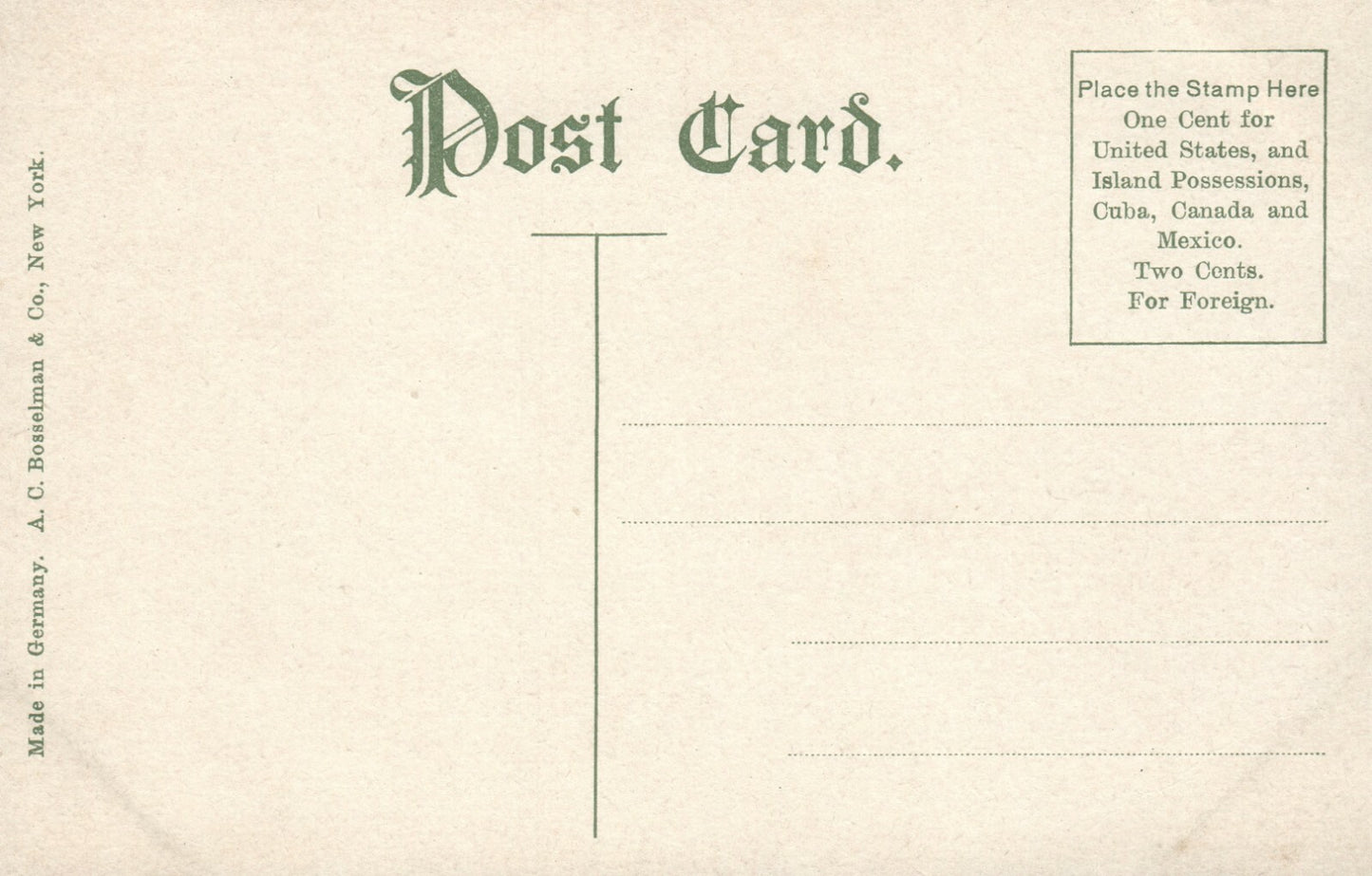 First Methodist ME Church Cleveland 10684 OH Ohio Postcard