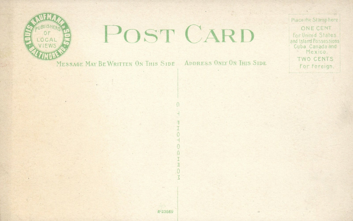 Steamboat Landing and Pier Old Point Comfort VA Virginia Postcard