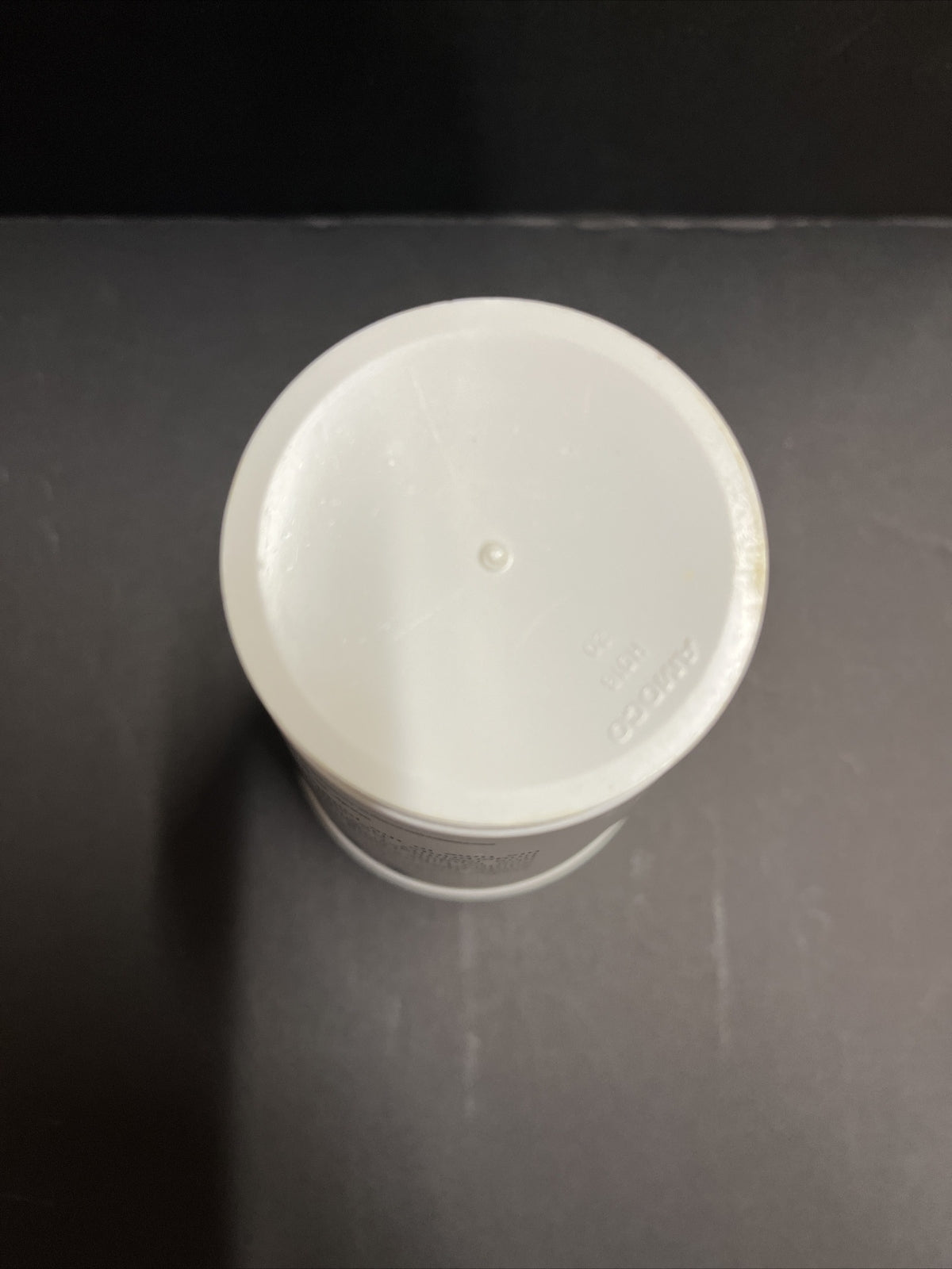 Vintage 1973 7/11 Plastic Slurpee Cup Super Hero "Tarzan of the Apes"