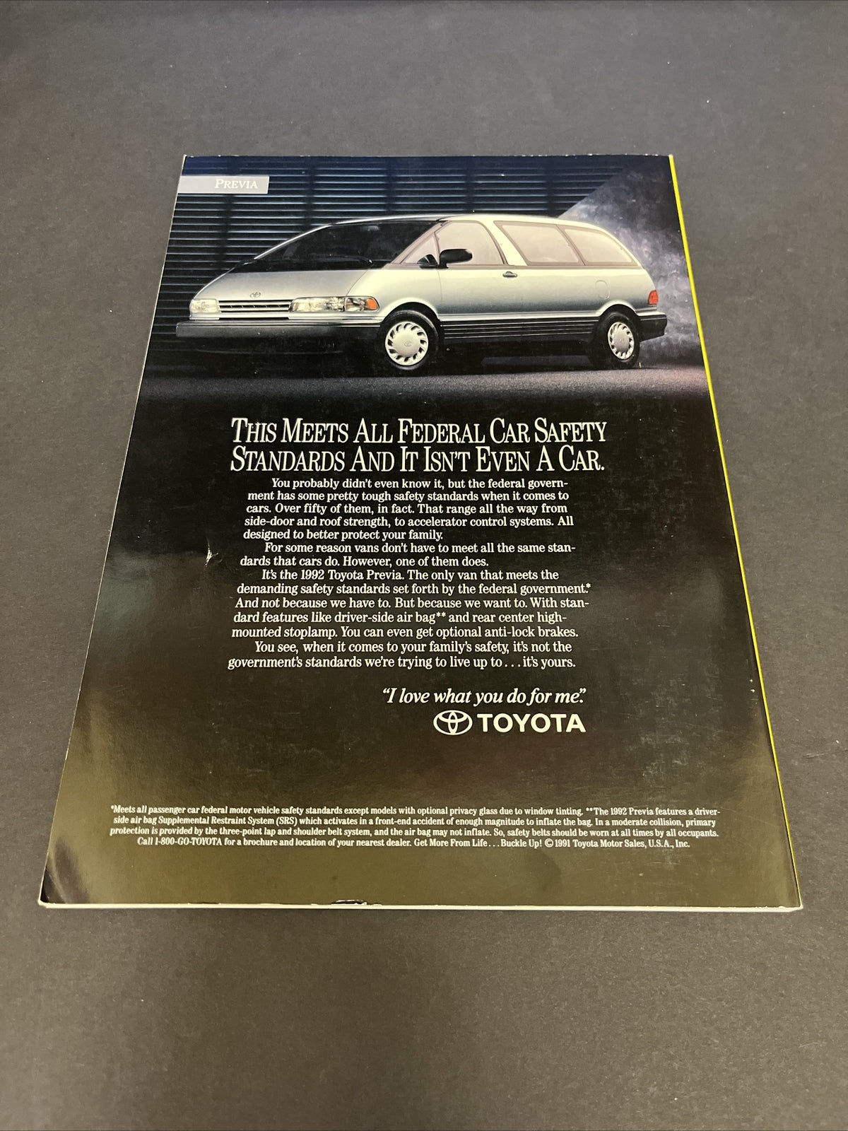 March 1992 National Geographic Magazine "Apes and Humans"