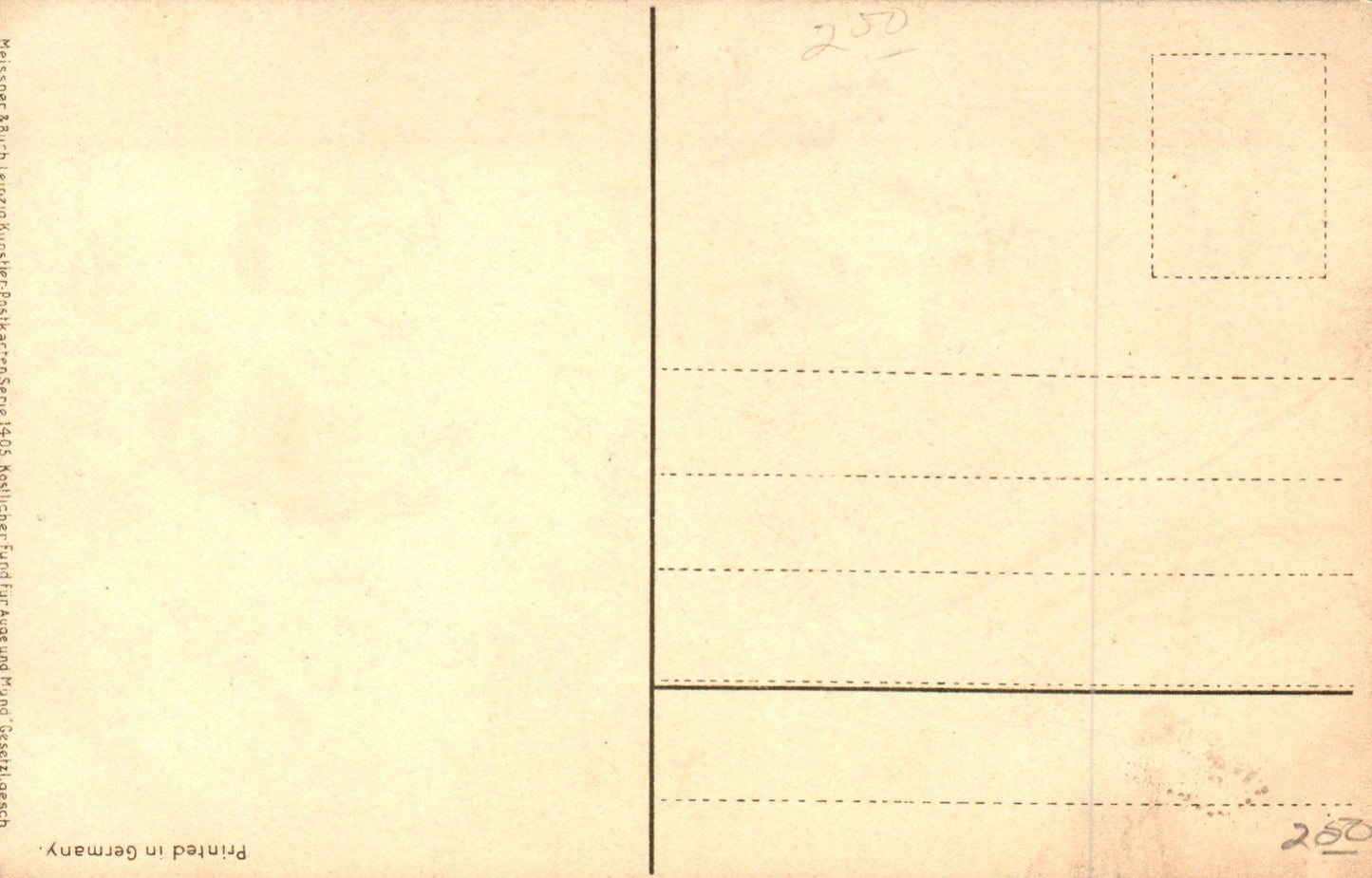 Artist Signed Catherine Klein Mushrooms and Copper Pitcher