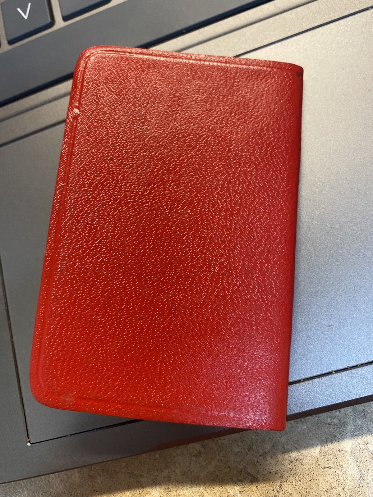 ROWENA White Flour Valley City Milling Porland MI Michigan Advertising book