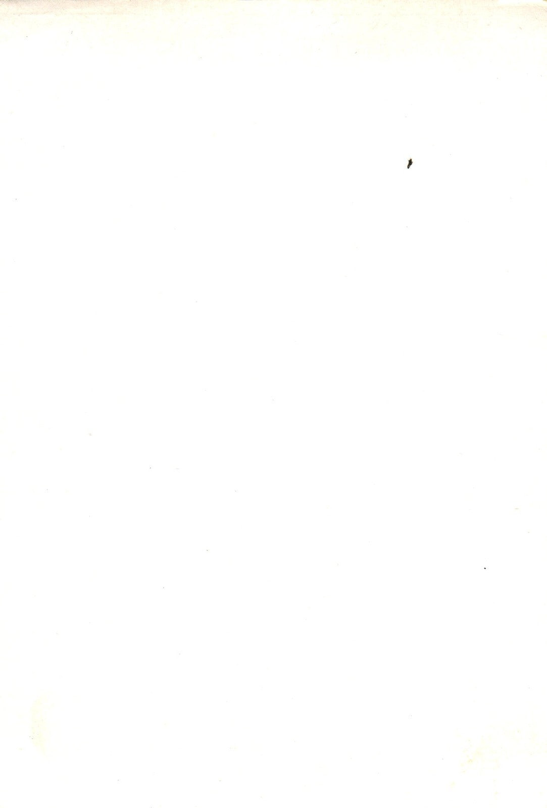 Hollywood Movie Star Dancer Belita AUTOGRAPHED INK Press Photo Signed 5 x 7