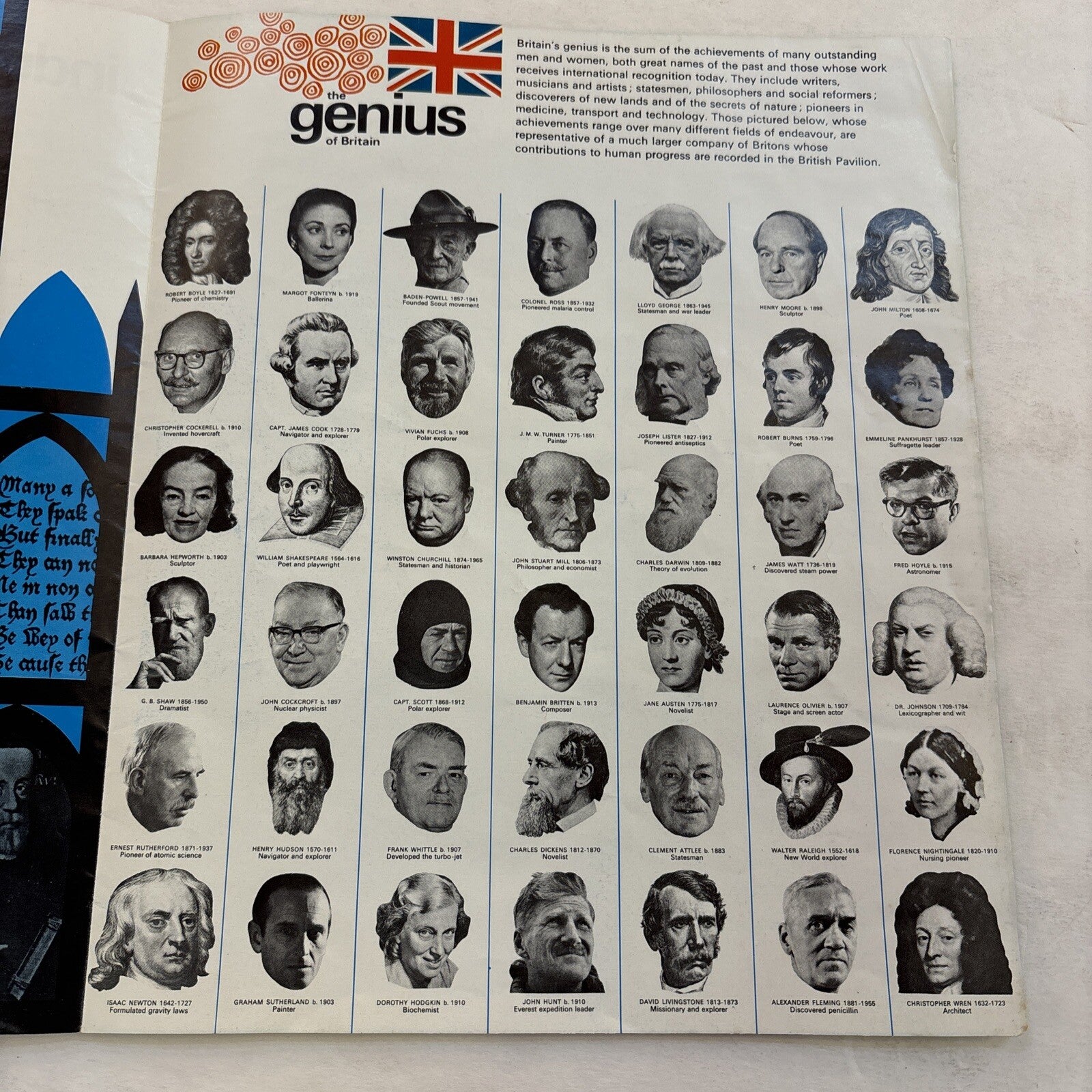 World's Fair Expo 1967 Montreal Canada Maps Brochures Tickets Postcard Stamps