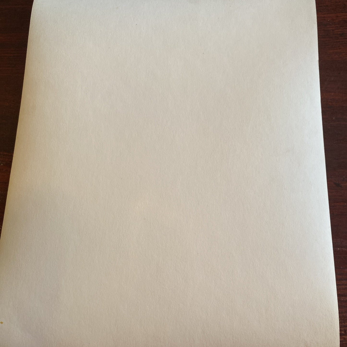 Hollywood Movie TV Star Ed Archie Gardner AUTOGRAPHED INK Real PHOTO 8 x 10 Radi