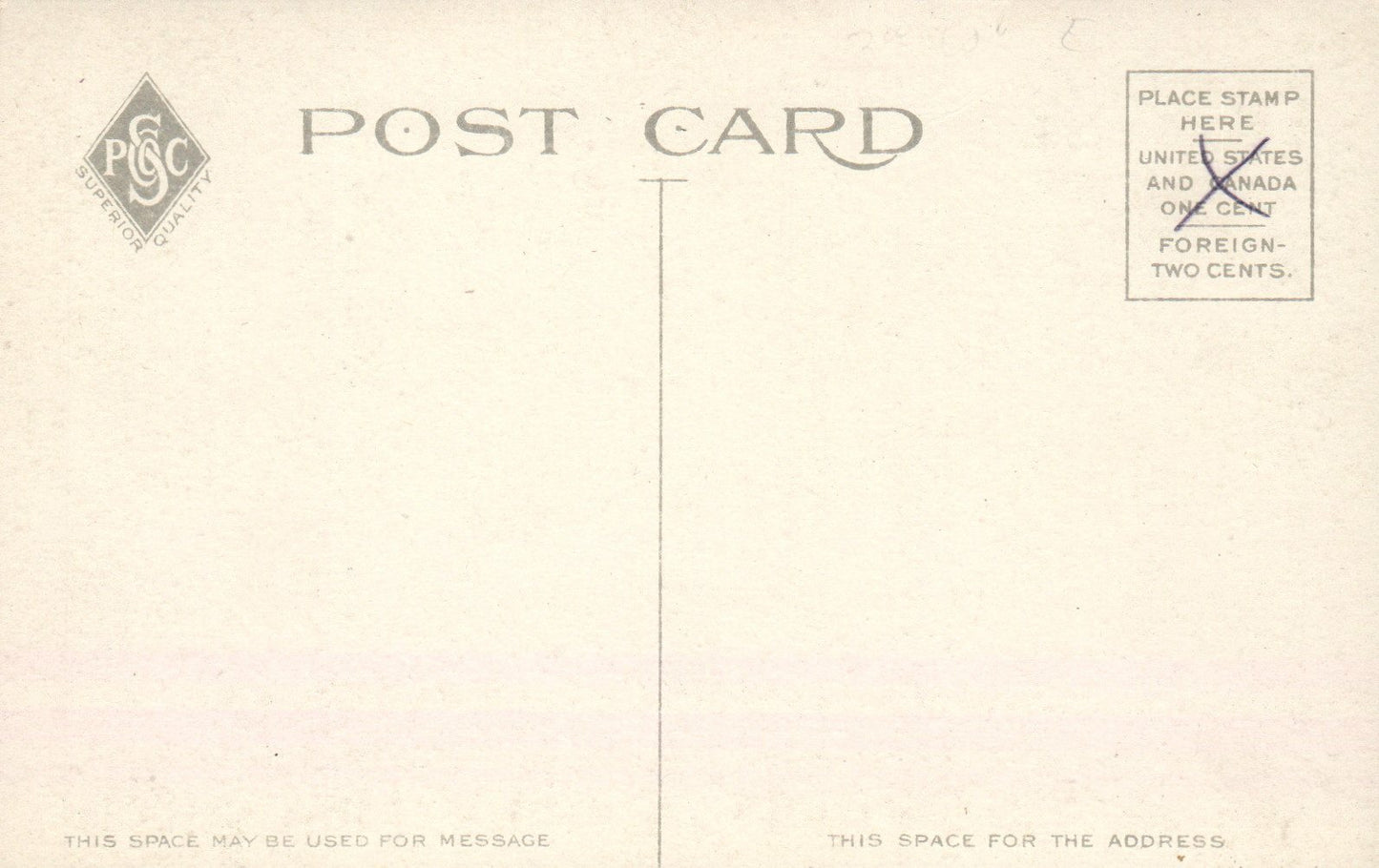 Livingston Hotel, Grand Rapids, Michigan Mich MI Postcard