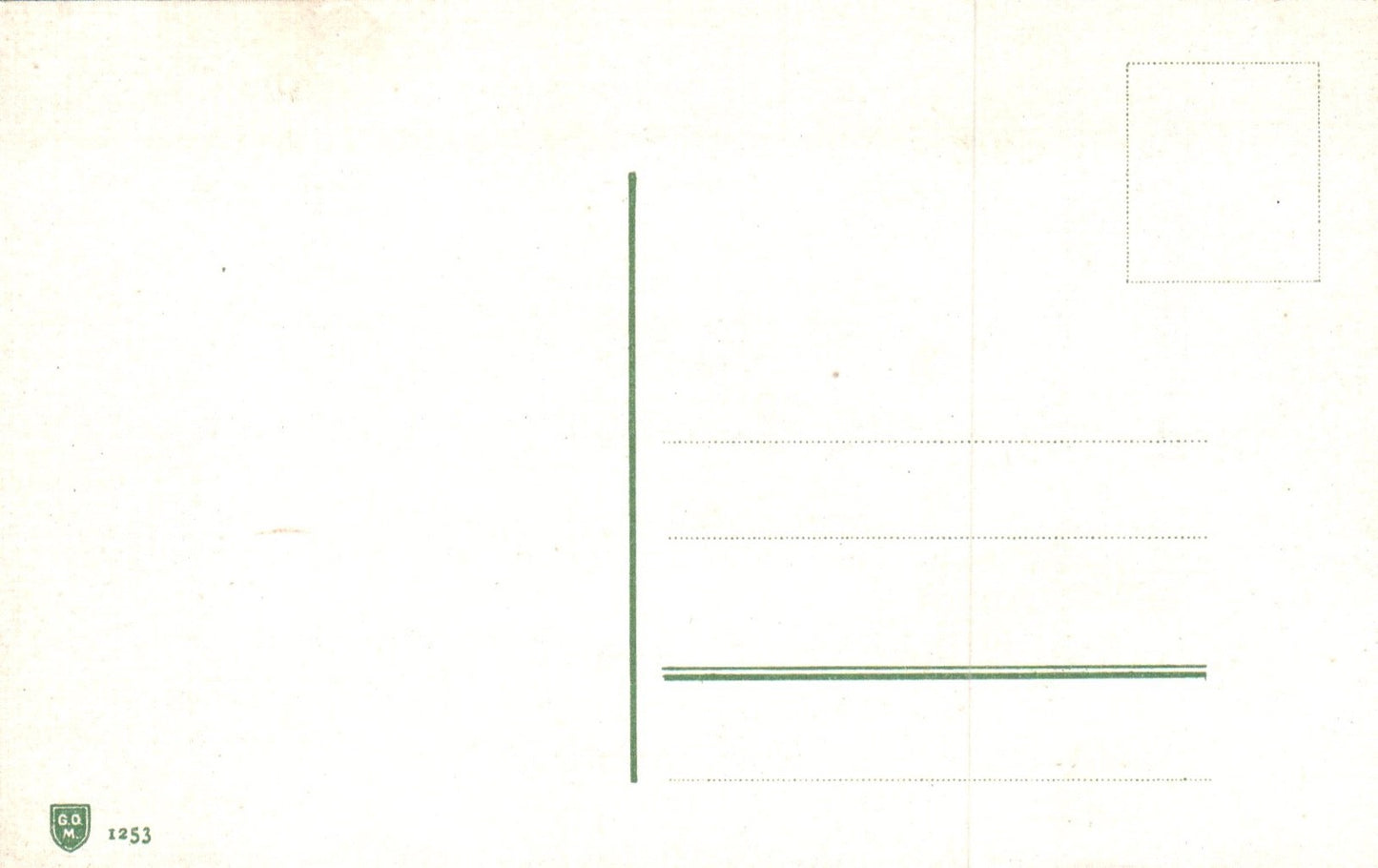 Artist Signed Catherine Klein Fruit and Blue Pitcher