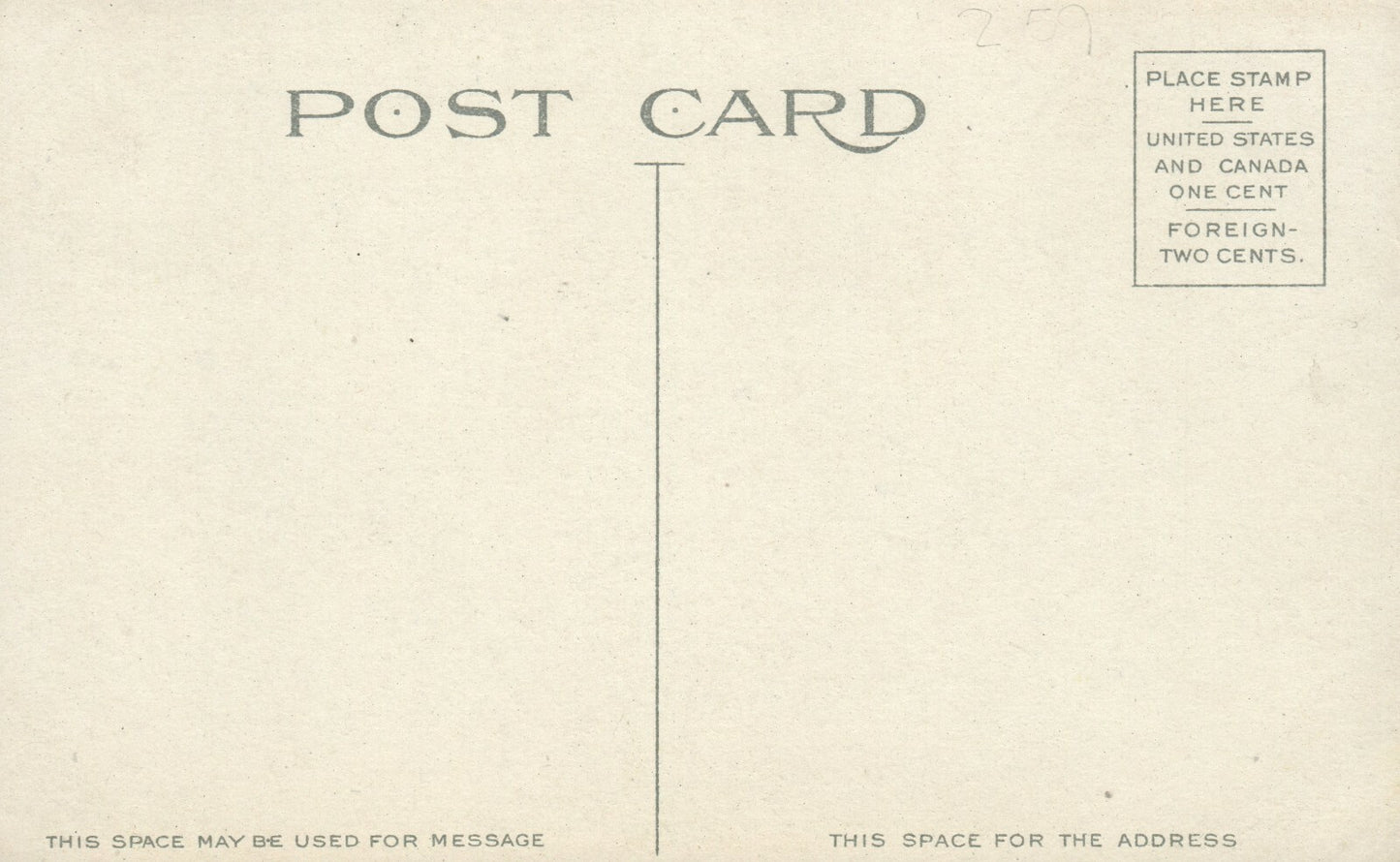 Soldiers and Sailors Monument Riverside Drive Street View New York City Postcard