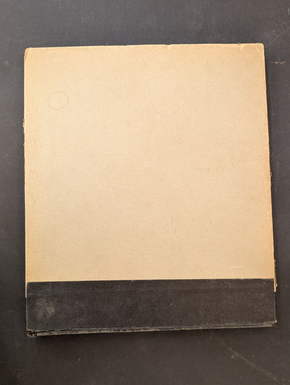 Mary Martin Sings For You Columbia Records Set MM-843 8 Memorable Songs 78 Album