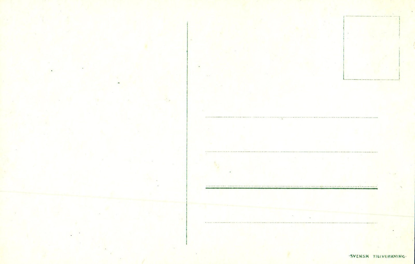 Glad Pask E E n Artist Girl Flower Stand Easter vintage postcard