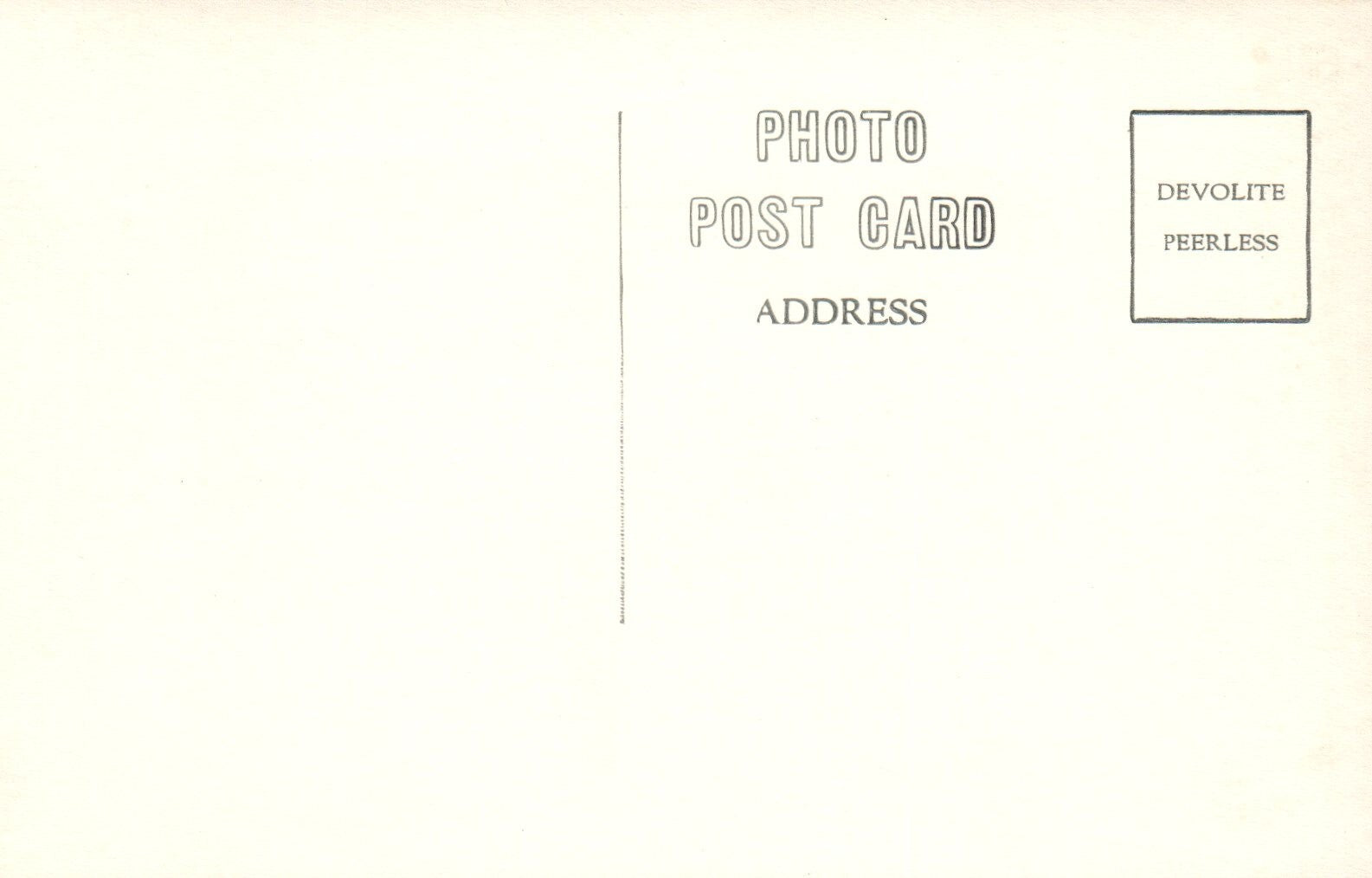 Weqnetonsing Hotel MI Michigan Mich Postcard