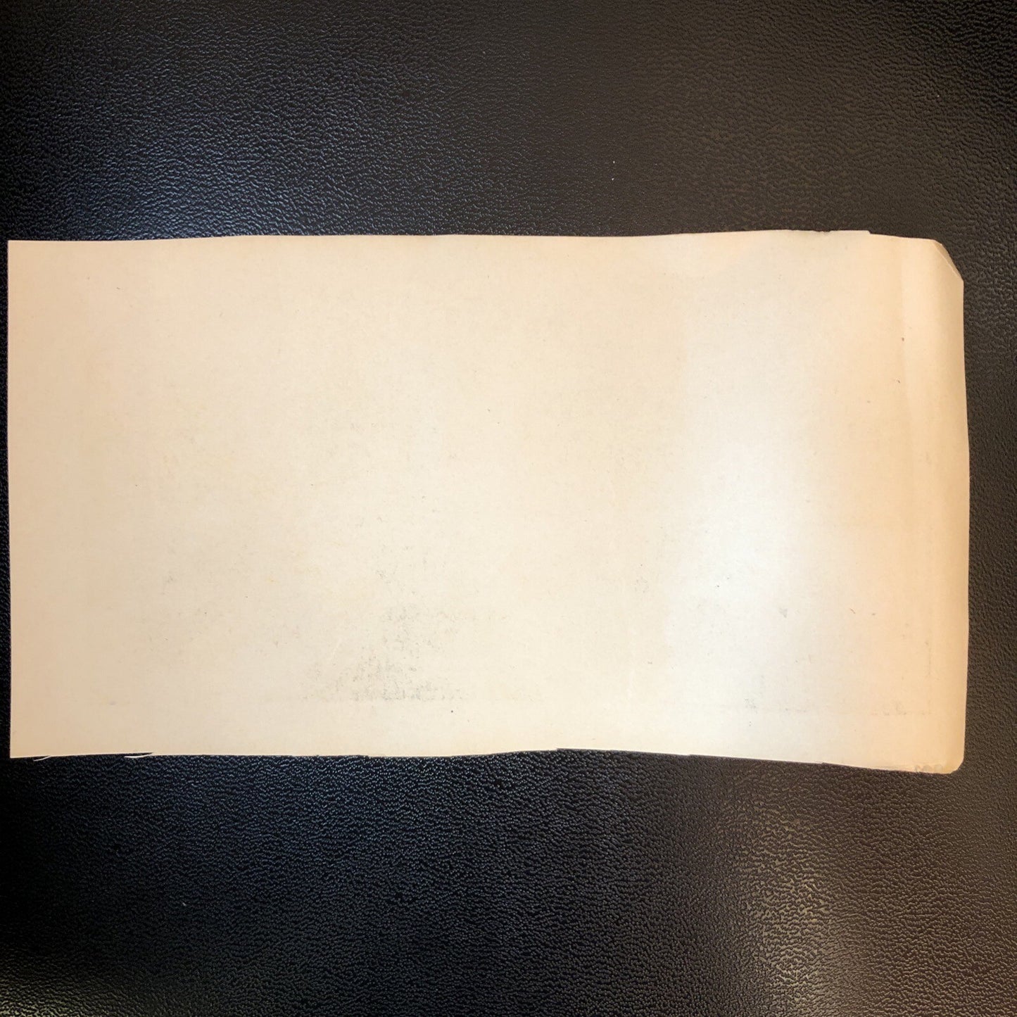 RARE Stereoview Paper Cards Stockholm Sweden