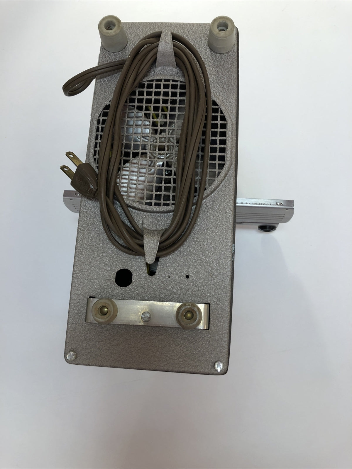 Vintage Bell & Howell Headliner model 707 slide projector