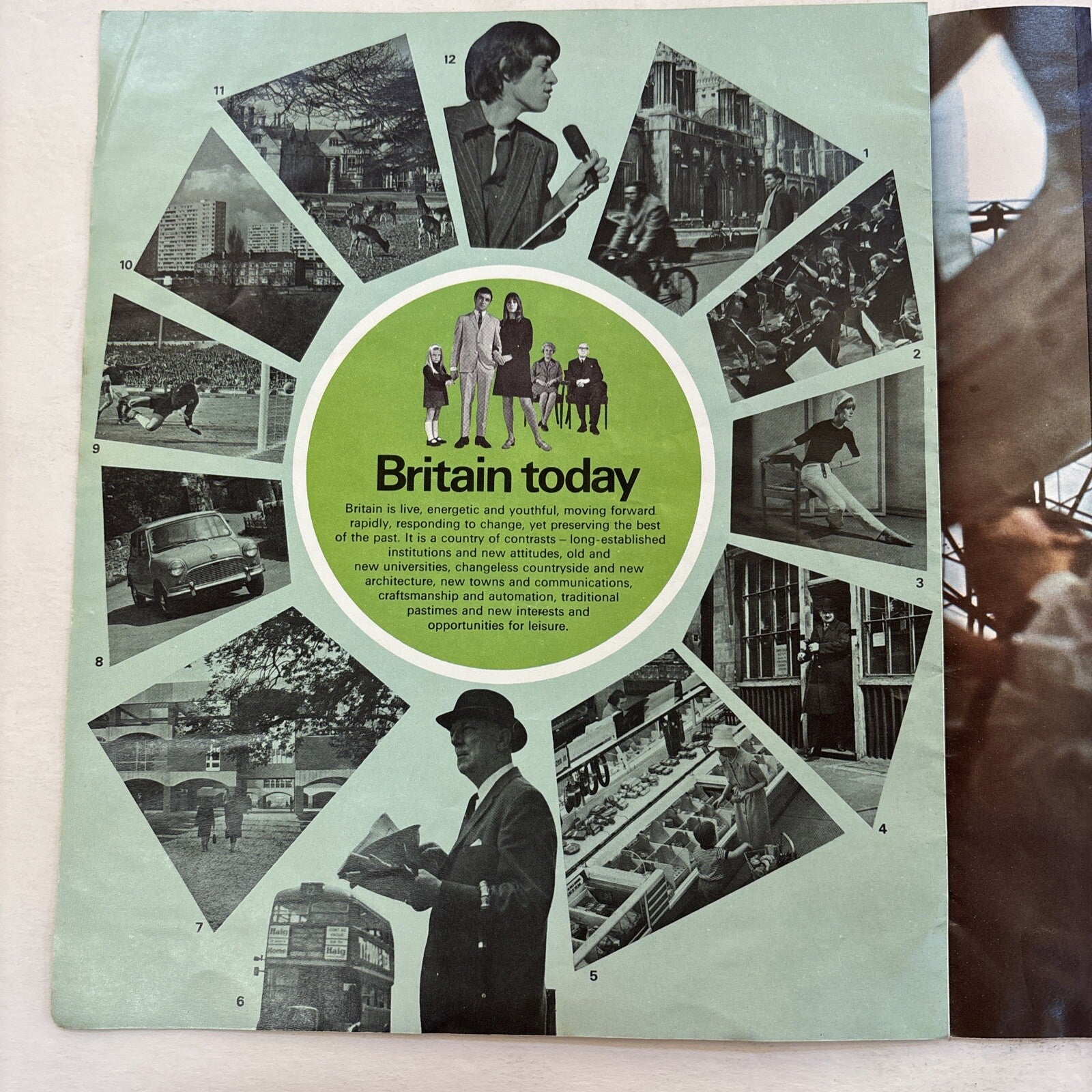 World's Fair Expo 1967 Montreal Canada Maps Brochures Tickets Postcard Stamps