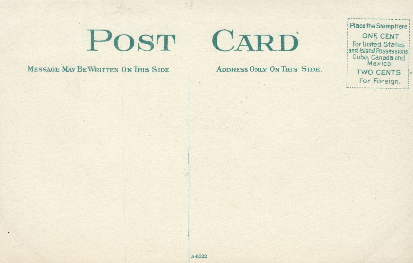 Ellicott Square Buffalo New York NY Postcard