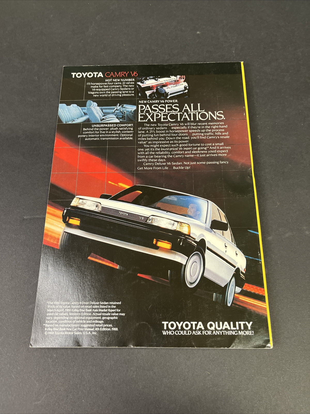 July 1988 National Geographic When The Moors Ruled Spain