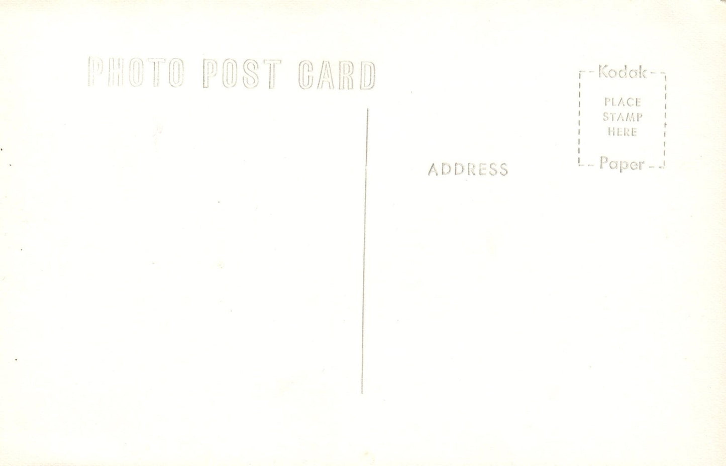 Saint Mary Lake Glacier National Park MT Montana Postcard