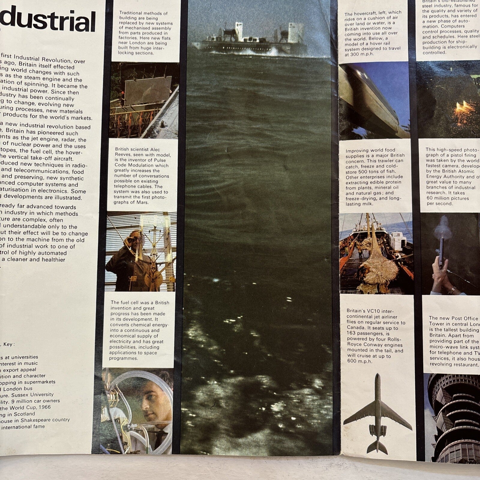 World's Fair Expo 1967 Montreal Canada Maps Brochures Tickets Postcard Stamps