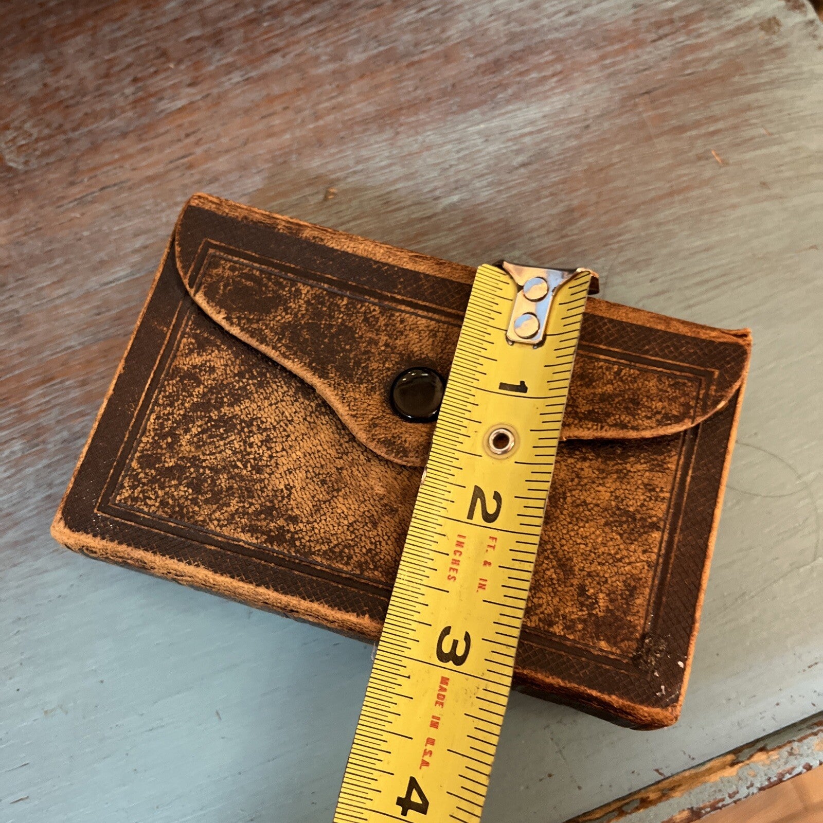 ☦Het Nieuwe Testament☦ De Nederlandse Bijbel-Compagnie, 1868☦