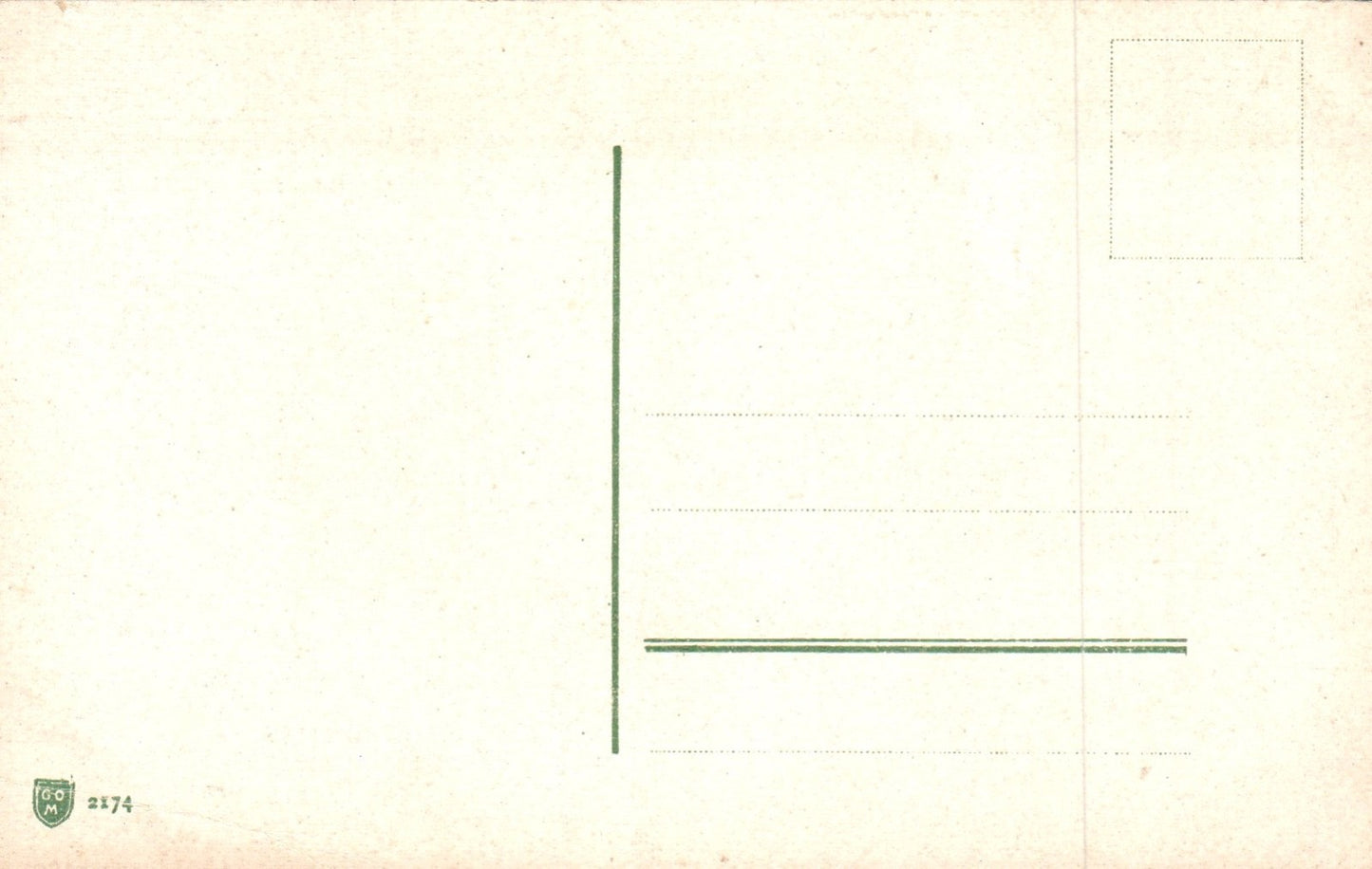 Artist Signed Catherine Klein Pear Cherries Plum