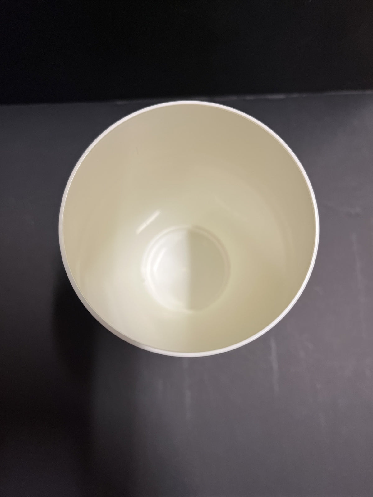 Vintage 1974 7/11 Plastic Slurpee Cup Save a Living Thing "Jaguar"
