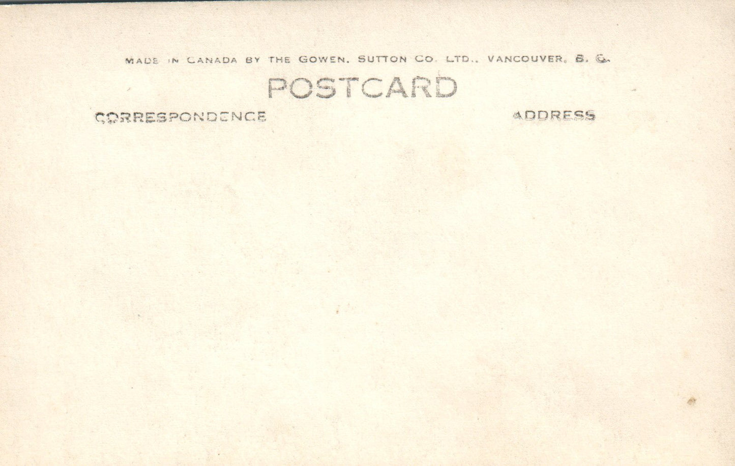 SS Princess Alice British Passenger Paddle Steamer Ship Postcard