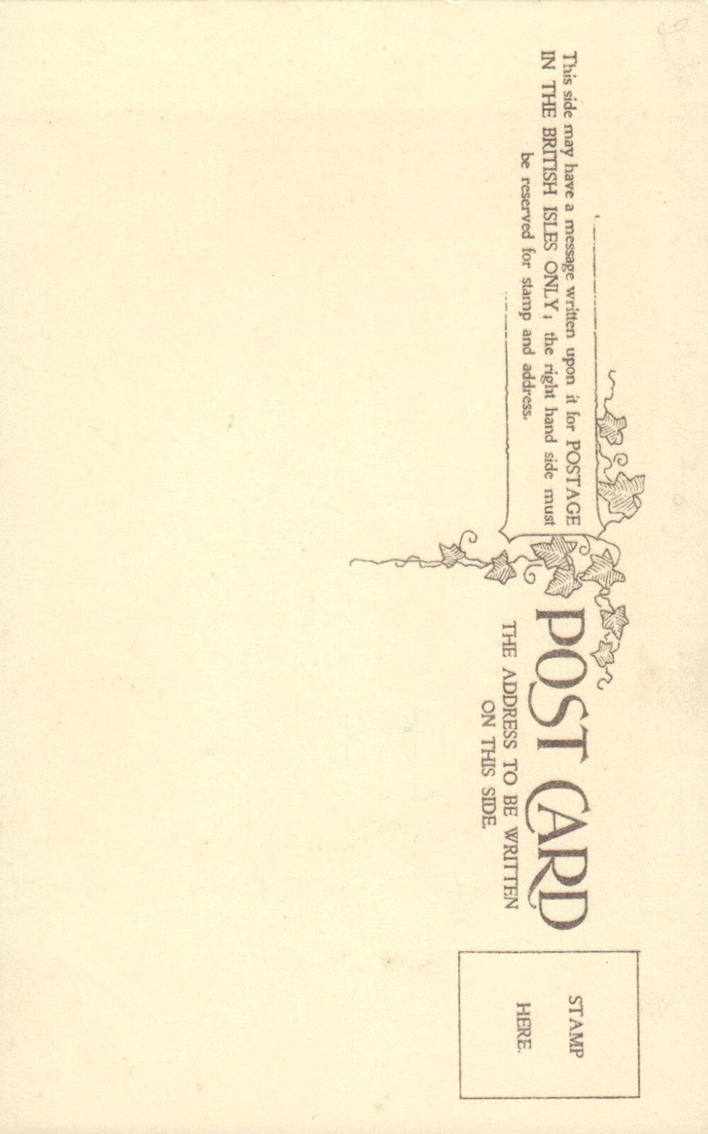 Romeo & Juliet Shakespeare C W Faulkner England & Germany Series 13