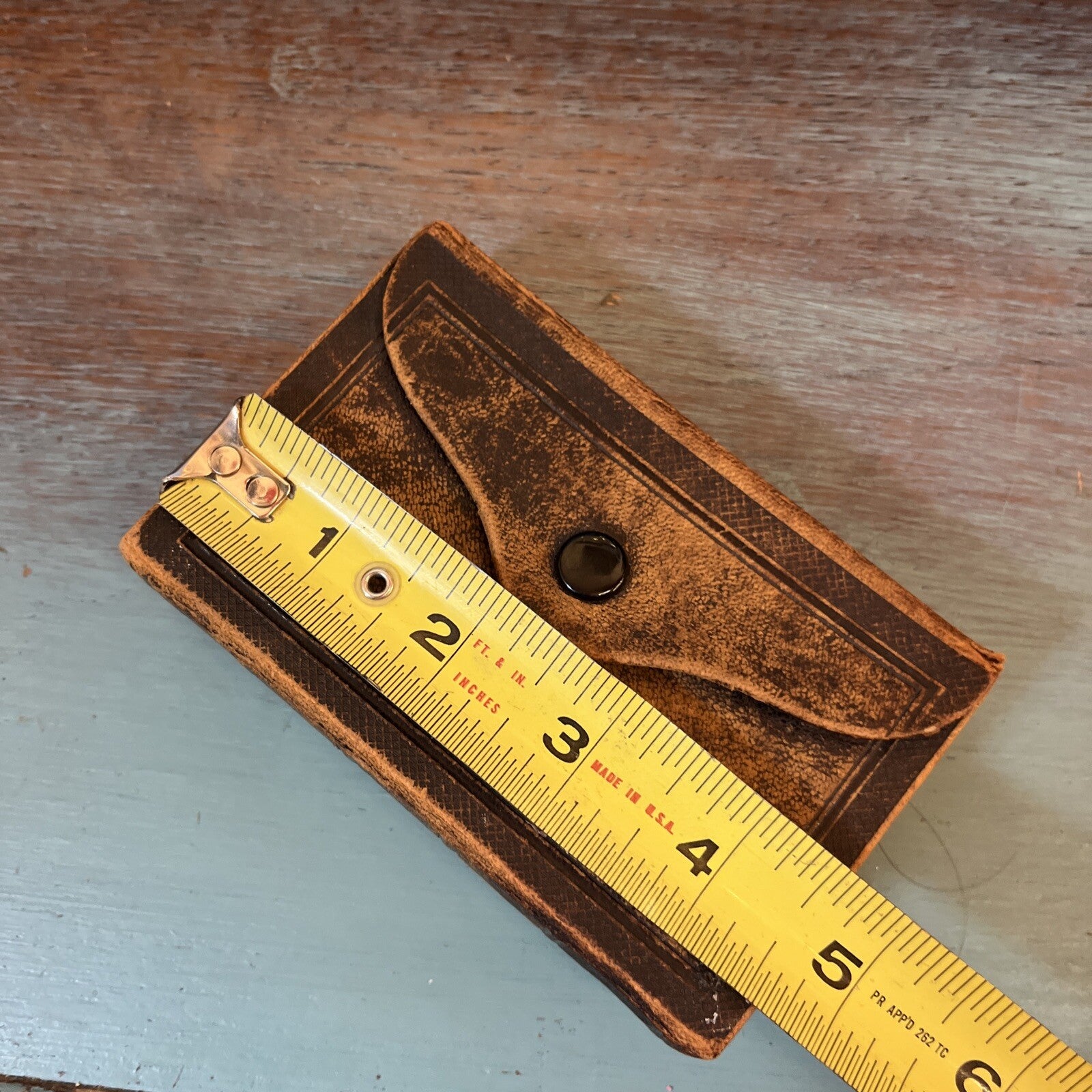 ☦Het Nieuwe Testament☦ De Nederlandse Bijbel-Compagnie, 1868☦