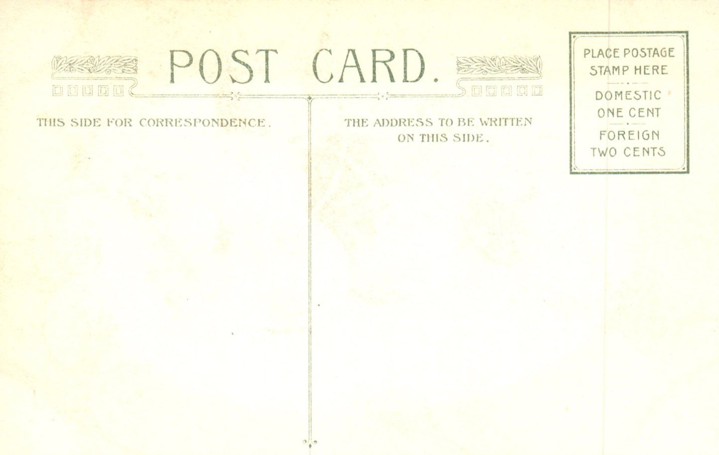 Artist Signed Catherine Klein Cherries