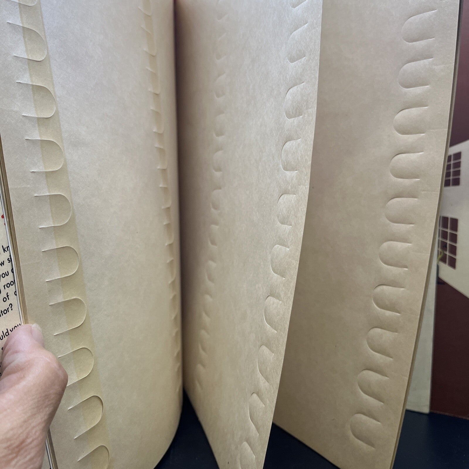 WW2 1944 Homefront Popular Home Magazine Ideas Pak United States Gypsum 1940's