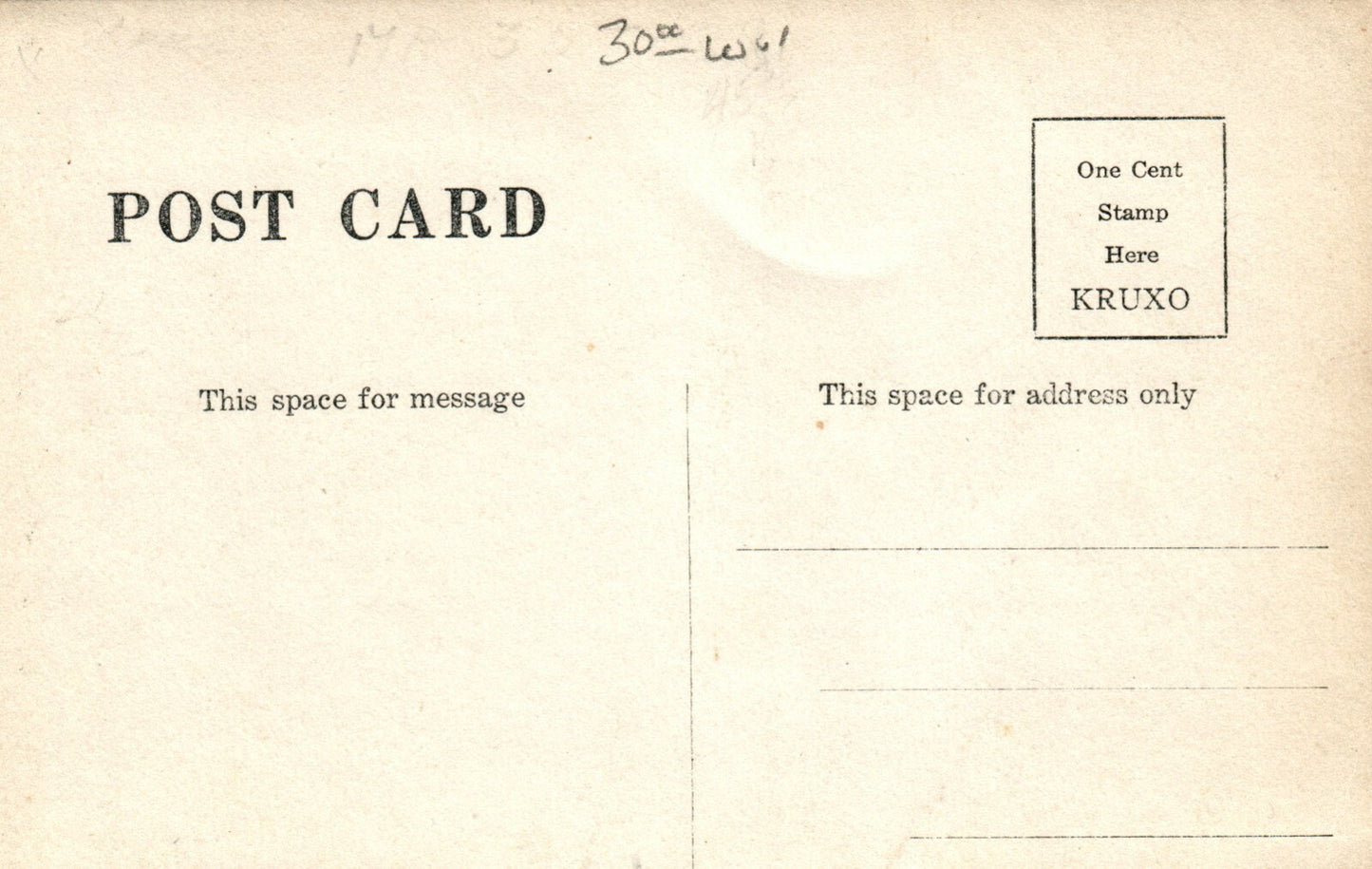 Real Photo Down Town Sunfield Michigan Mich MI Postcard horses and wagons