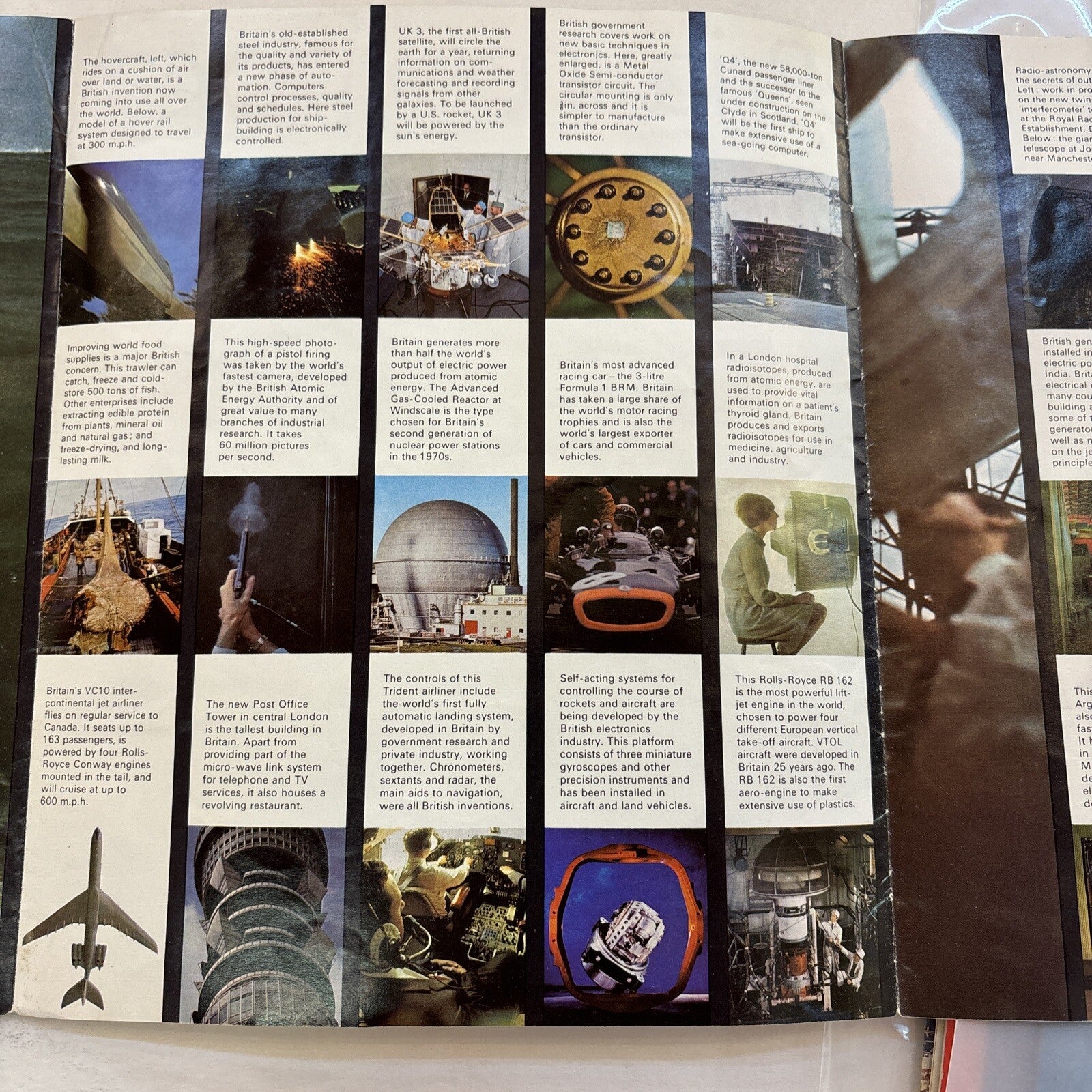 World's Fair Expo 1967 Montreal Canada Maps Brochures Tickets Postcard Stamps