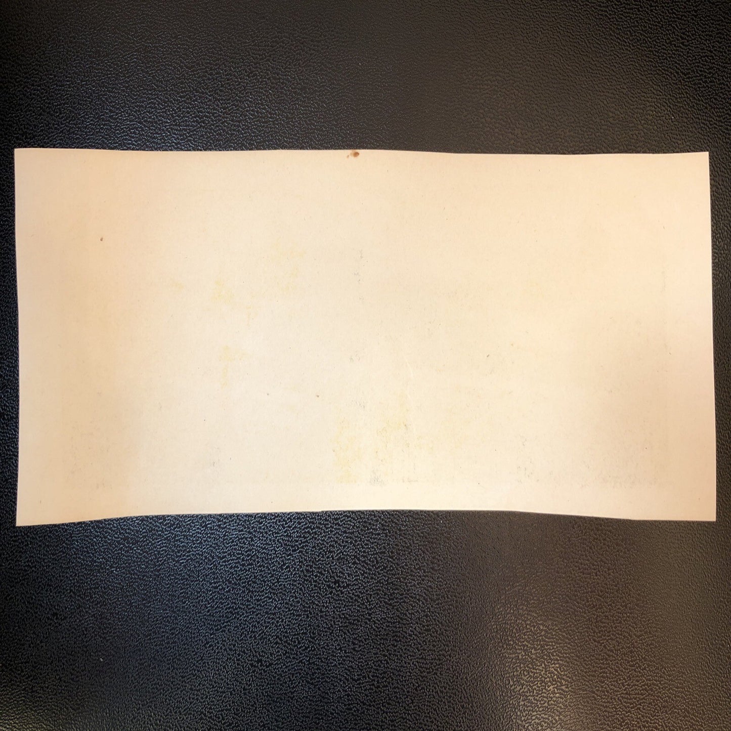 RARE Stereoview Paper Cards Berlin Germany