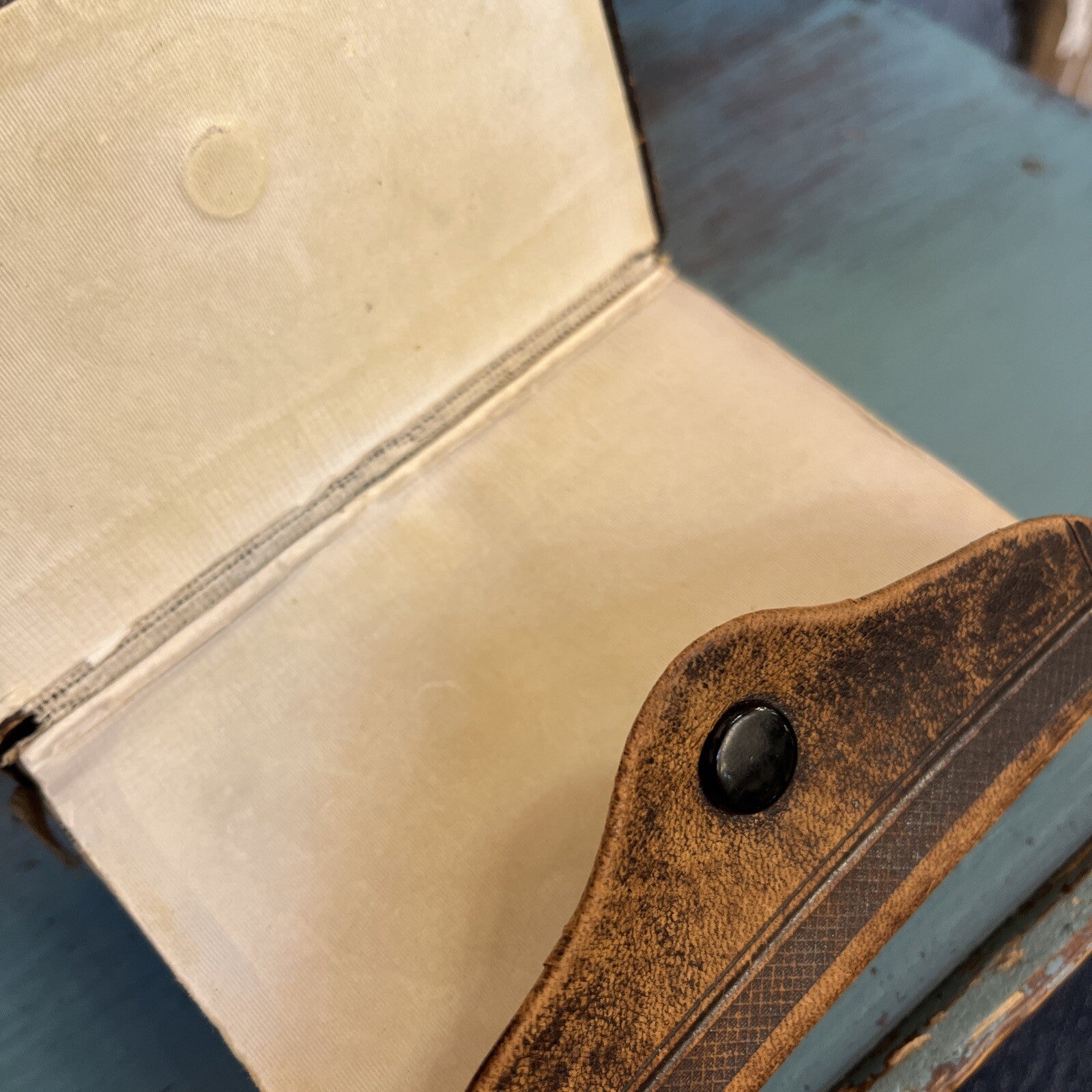 ☦Het Nieuwe Testament☦ De Nederlandse Bijbel-Compagnie, 1868☦