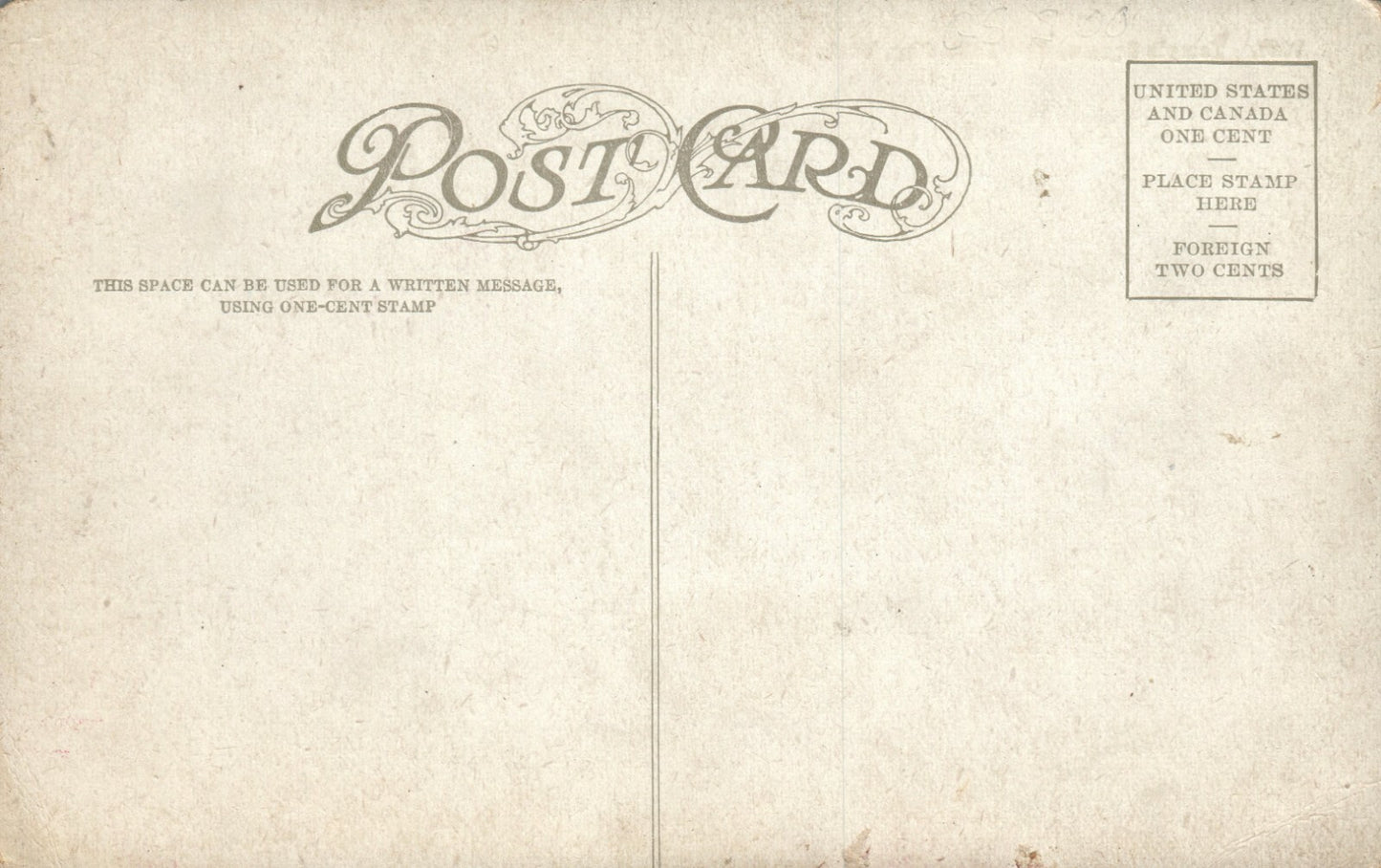 7027 Temple Square Aerial View Salt Lake City UT Utah Postcard