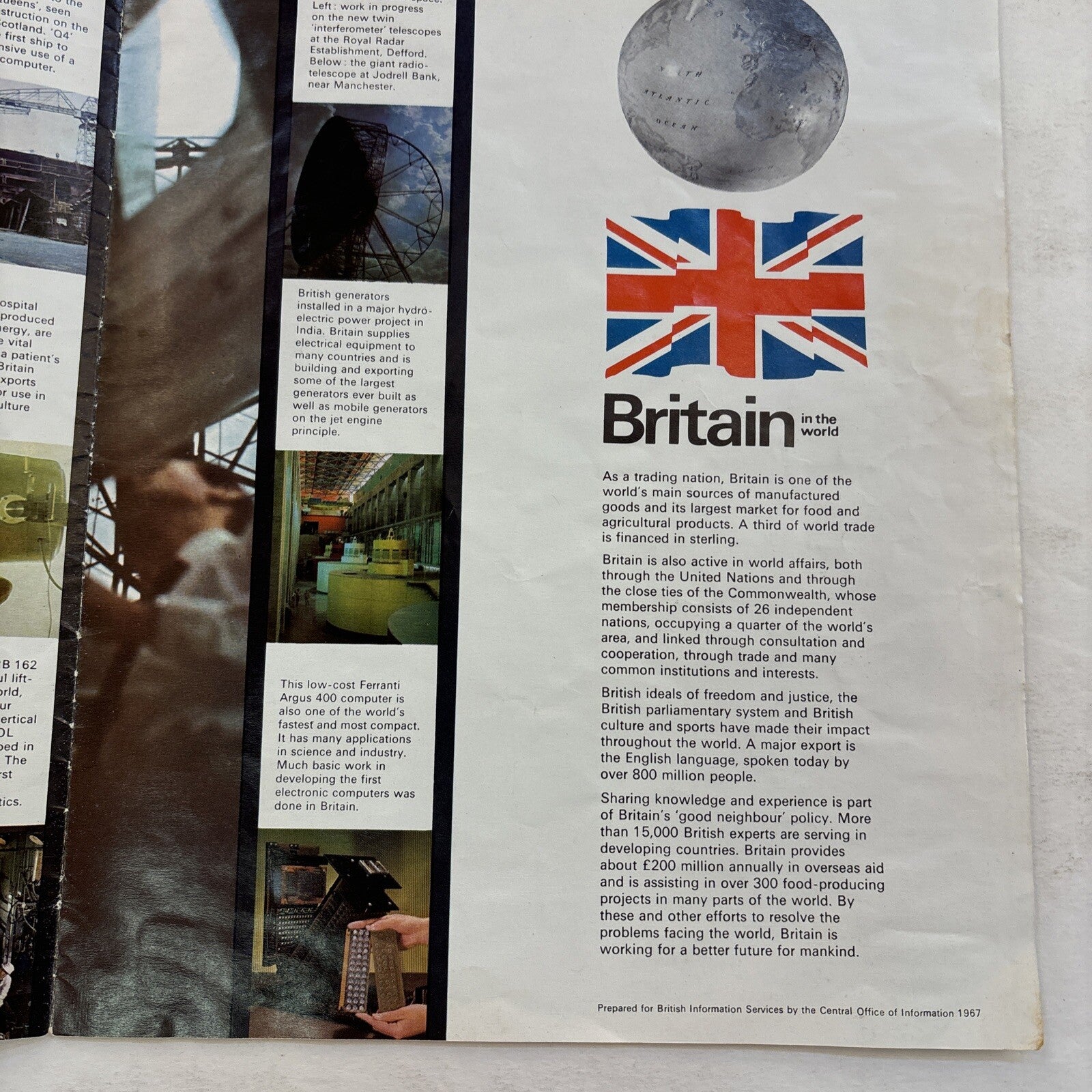 World's Fair Expo 1967 Montreal Canada Maps Brochures Tickets Postcard Stamps