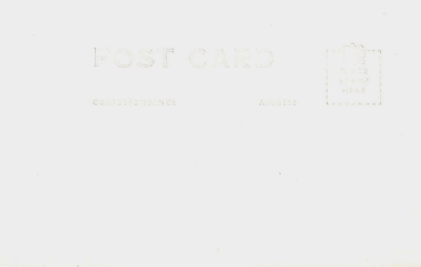 First School Built In Wyoming WY WYO