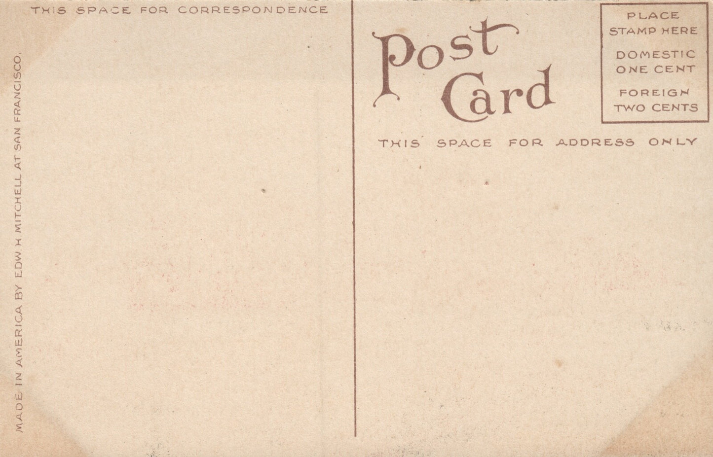 1742 Steel Drawbridge Columbia River Vancouver Washington WA Postcard