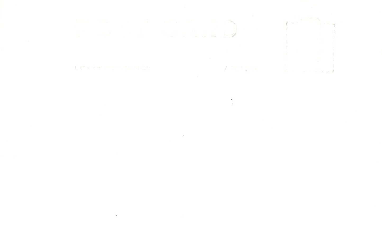 Real Photo Old Cars on Gulf Beach Port Aransas Tex Texas TX Postcard