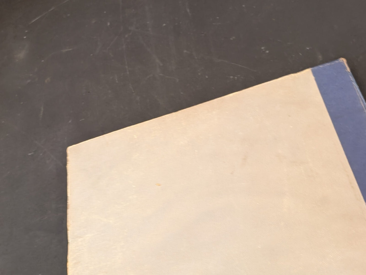 VAUGHN MONROE Dreamland Special Box Set Album RCA VICTOR 20-1967 VG+ 78rpm