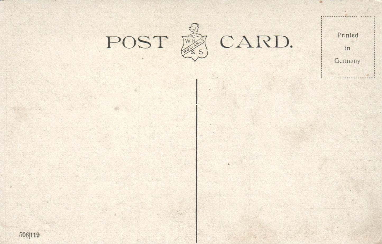 Real Photo RPPC In The Gap of Dunloe Killarney Ireland Postcard