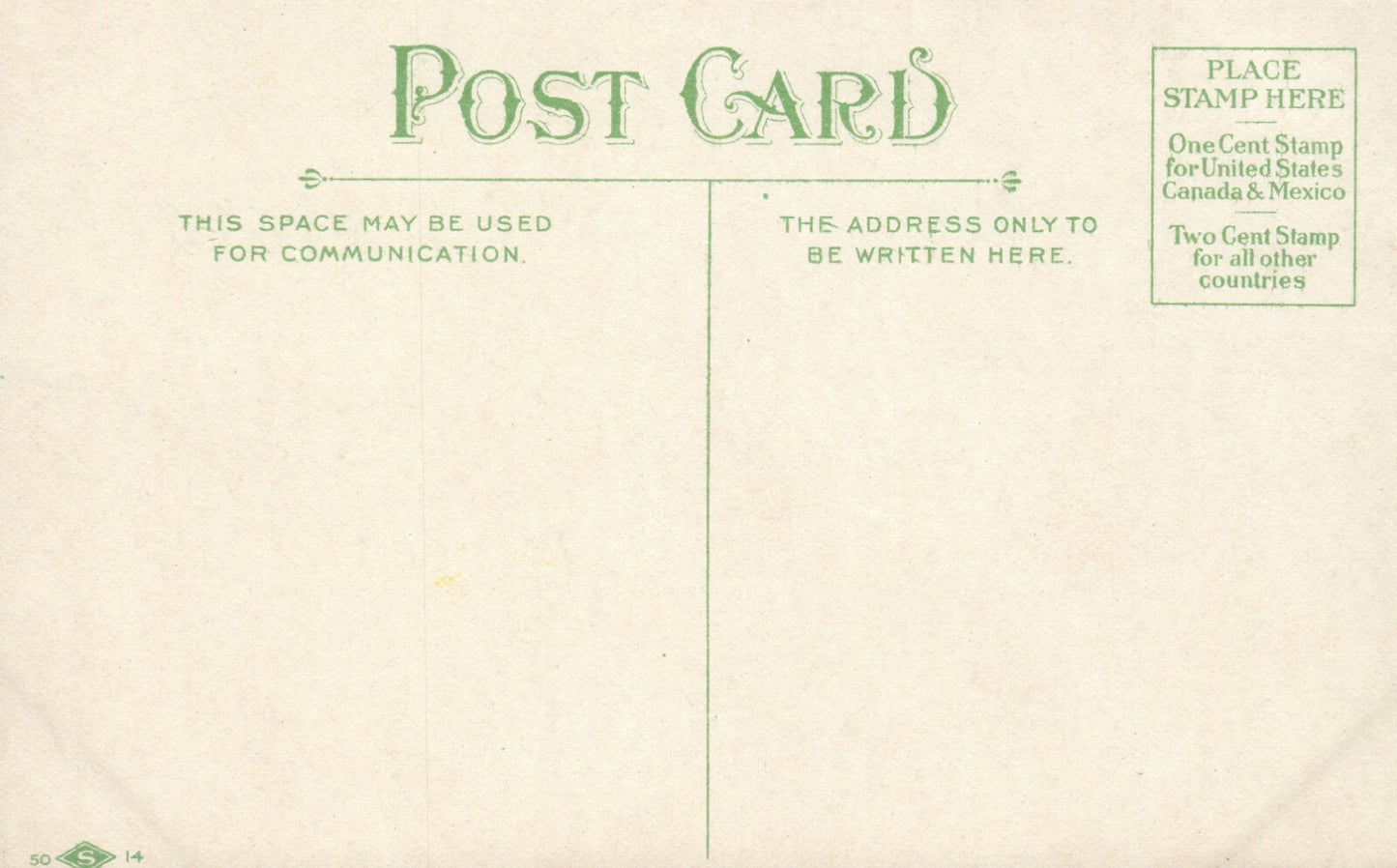 Soldiers and Sailors Monument Ny City New York NY Postcard