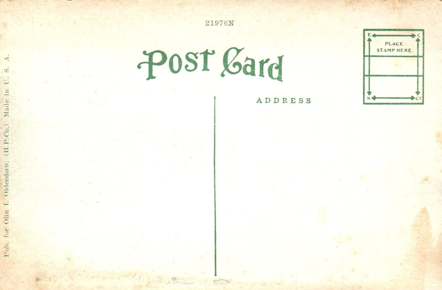 Chalker Beach Looking West Saybrook Connecticut CT Beach View