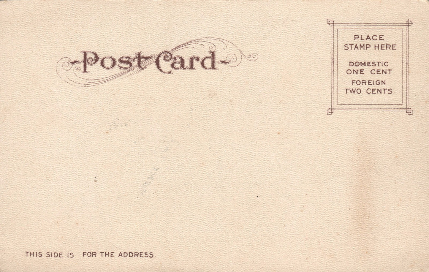 #235 Sitka Harbor Mountains Alaska AK Postcard
