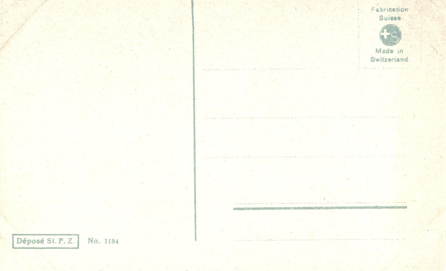 Artist Signed Catherine Klein Butterflys Pink Flowers Switzerland Series 1134